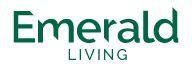 Emerald Living Ltd Brighouse 03300 414606